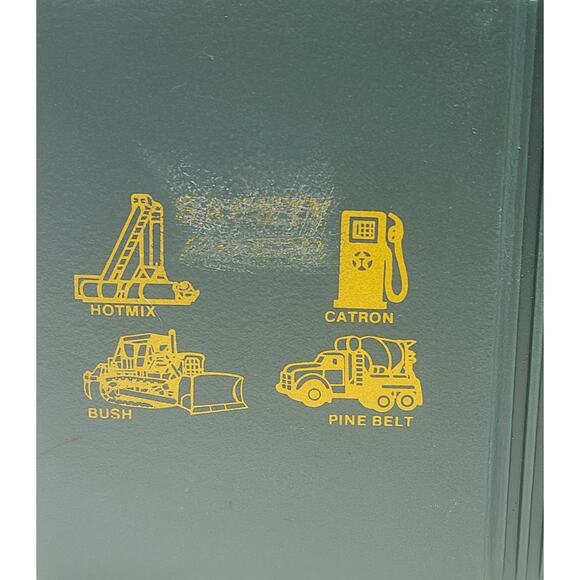 Stanley Aladdin Lunch Box Cooler and Vacuum Thermos Bottle Combo Set Vintage USA - Picture 7 of 11